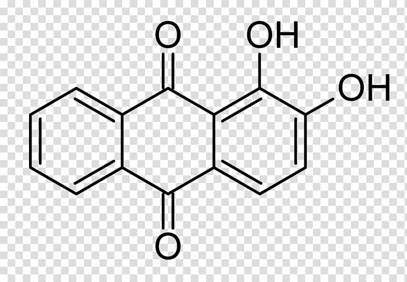 Ethyl benzoate Diethyl phthalate Ethyl group Ethyl sulfate Chemistry, structural formula transparent background PNG clipart