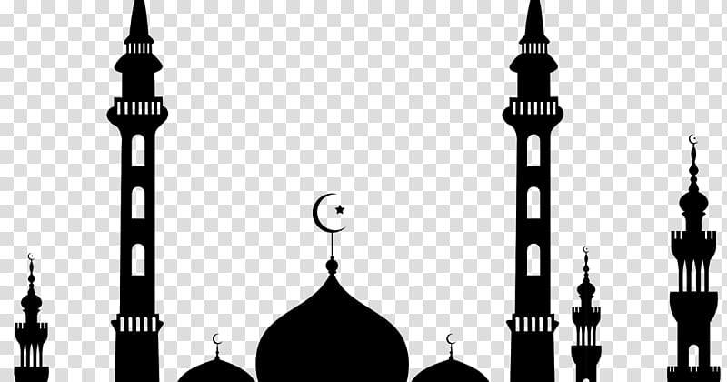 Sultan Ahmed Mosque Islam , MOSQUE transparent background PNG clipart