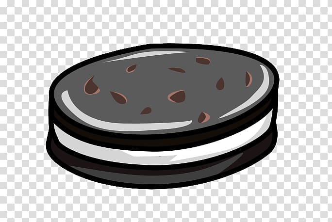 Oreo Os Chocolate chip cookie , Oreos Border transparent background PNG clipart