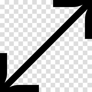 Computer Icons Computer Software, others transparent background PNG clipart thumbnail