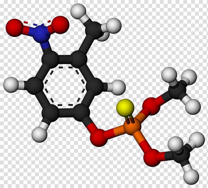 Sulfanilamide Edaravone Organophosphate Chemical structure, molecule transparent background PNG clipart