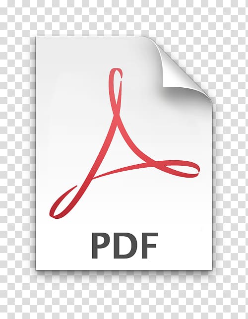 Adobe Acrobat Adobe Reader PDF Computer Icons Foxit Reader, others transparent background PNG clipart