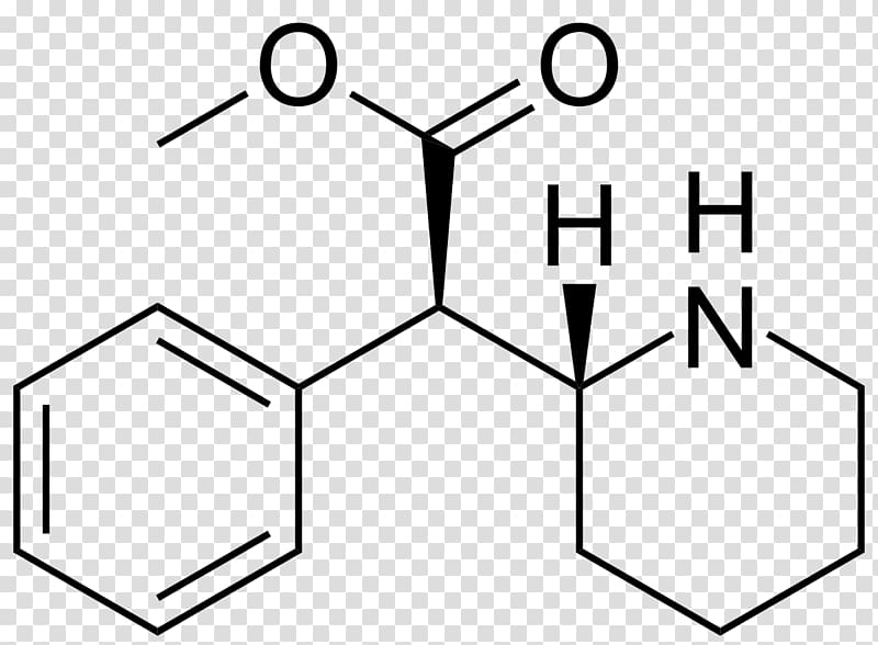 Phenylketonuria [PKU] Dexmethylphenidate Chemistry Methamphetamine, others transparent background PNG clipart
