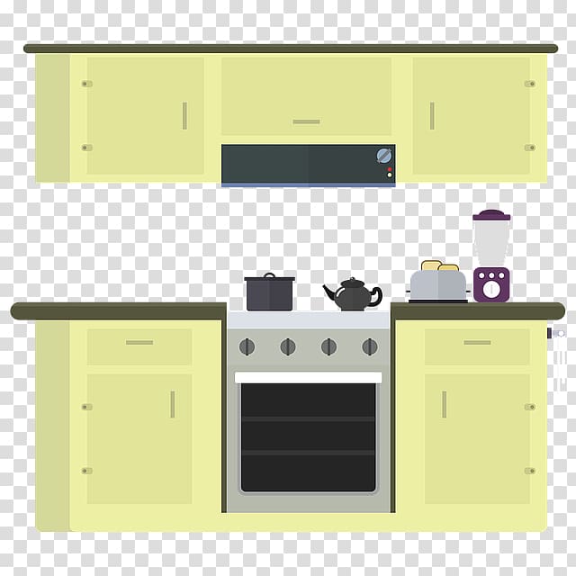 Cooking Ranges Kitchen cabinet Exhaust hood, Tony's Repair Medic Appliance Service transparent background PNG clipart