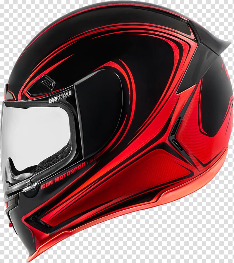 Motorcycle Helmets Airframe Integraalhelm, motorcycle helmets transparent background PNG clipart