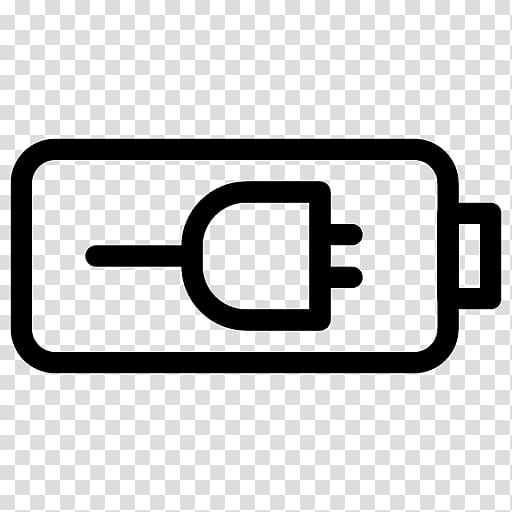 Battery charger Computer Icons , charging transparent background PNG clipart