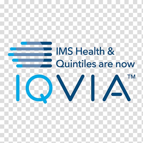 IQVIA Health Care IMS Health Business Management, Business transparent background PNG clipart