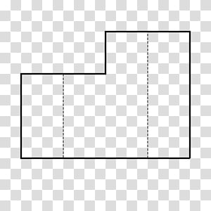 Line Angle Point Font, line transparent background PNG clipart thumbnail