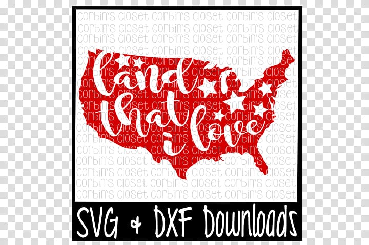 AutoCAD DXF Encapsulated PostScript Love, 4th Of July transparent background PNG clipart