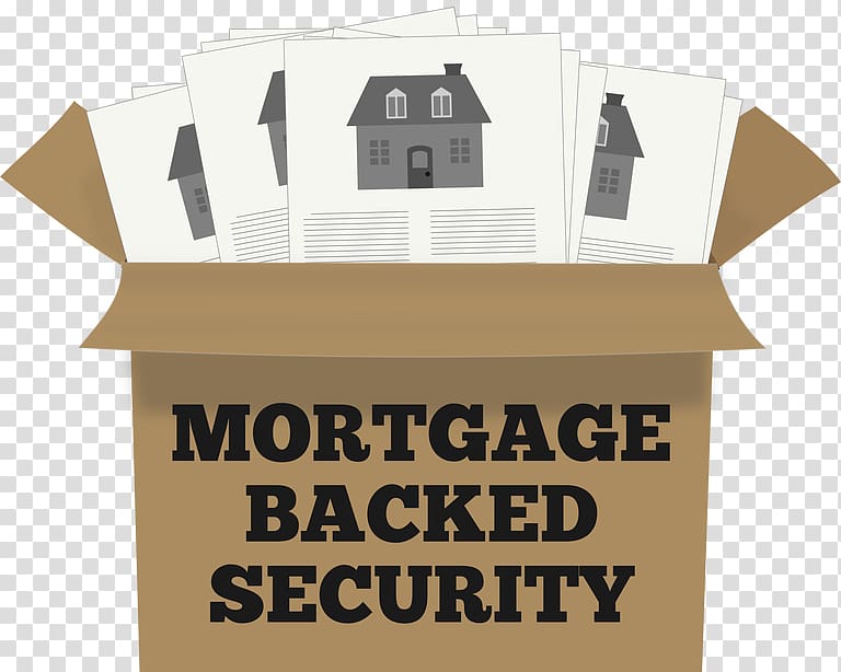 Mortgage-backed security Mortgage loan Finance , others transparent background PNG clipart