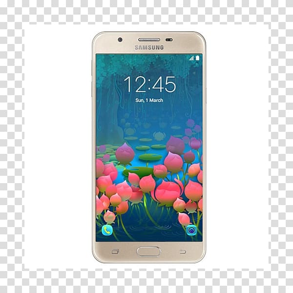 Samsung Galaxy J5 Samsung galaxy J7 Prime Samsung Ativ S, samsung transparent background PNG clipart