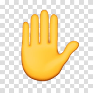 Emoji Handshake iPhone Respect, Emoji, hand, mobile Phones, greeting png