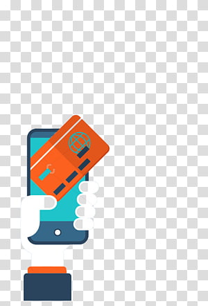 RSwitch Ltd Brand Business Logo, Business transparent background PNG clipart thumbnail