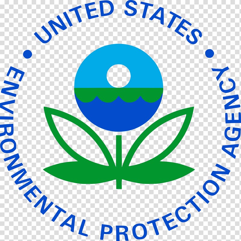 United States Environmental Protection Agency Federal government of the United States Clean Power Plan Organization, united states transparent background PNG clipart
