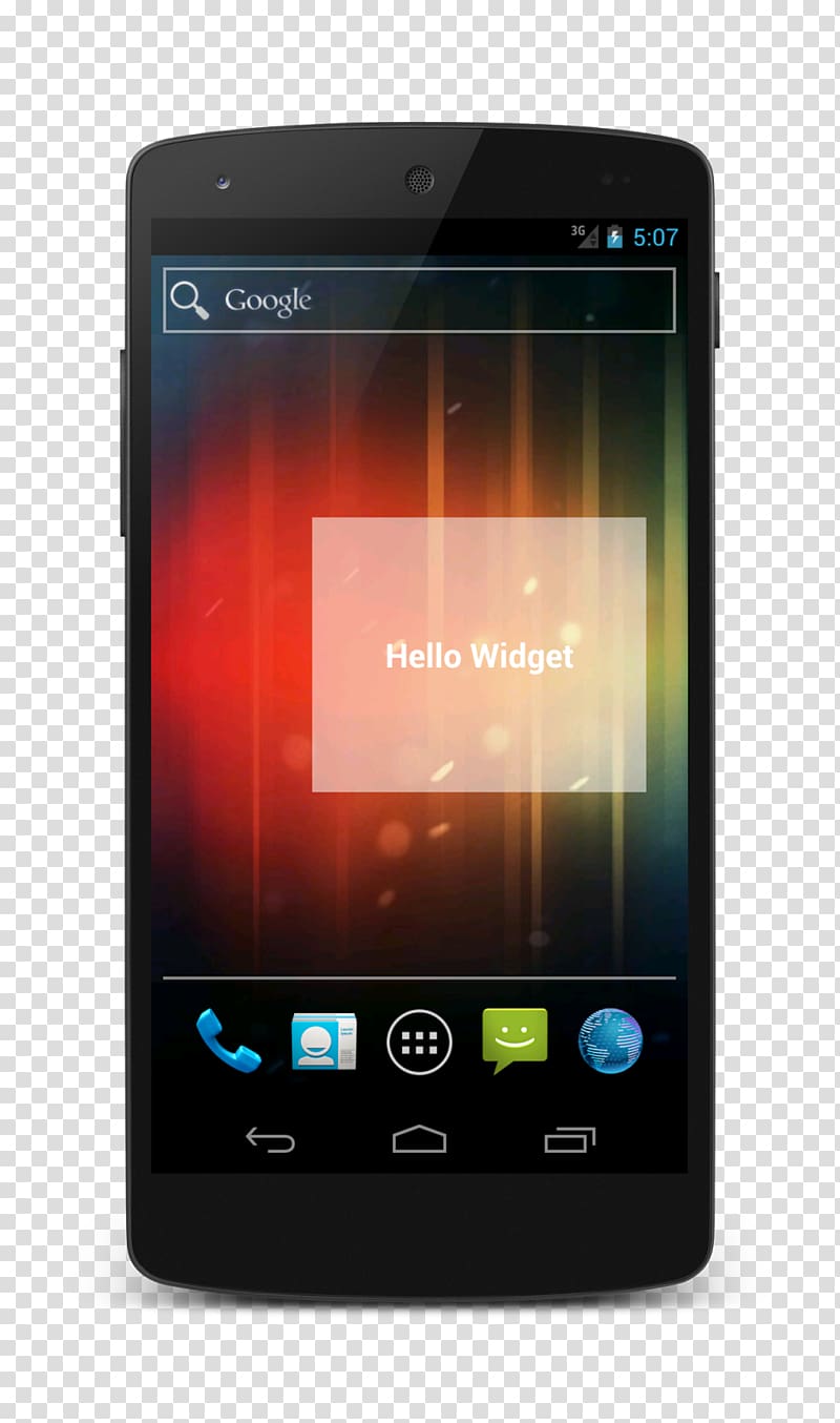 Smartphone Galaxy Nexus Android Telephone Samsung, C++ String Handling transparent background PNG clipart