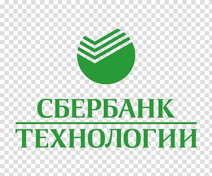 Sberbank Asset Management, Saint Petersburg Sberbank of Russia Sberbank, Technologies ZAO, sk II transparent background PNG clipart