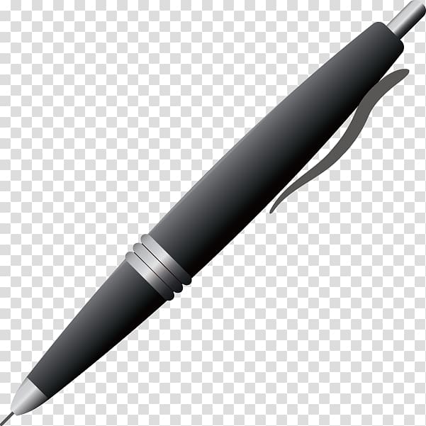 Ballpoint pen, pen transparent background PNG clipart