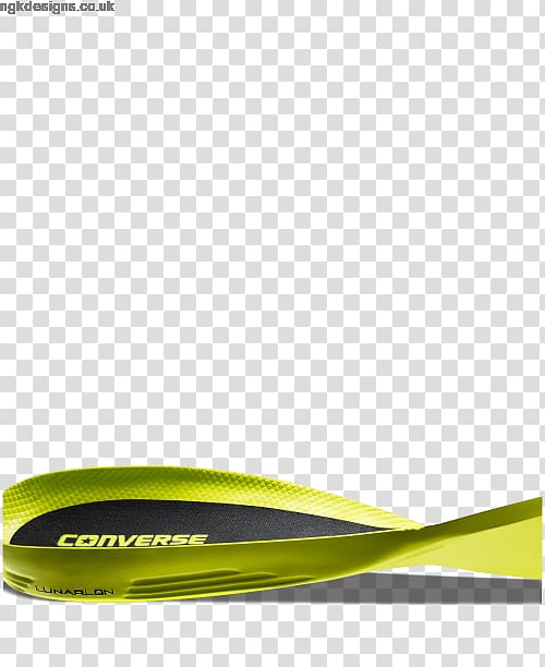 Converse Chuck Taylor All-Stars Sneakers Plimsoll shoe, creative parchment transparent background PNG clipart