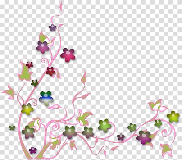 Floral design Flower Centerblog Wirtualna Polska SA, flower transparent background PNG clipart