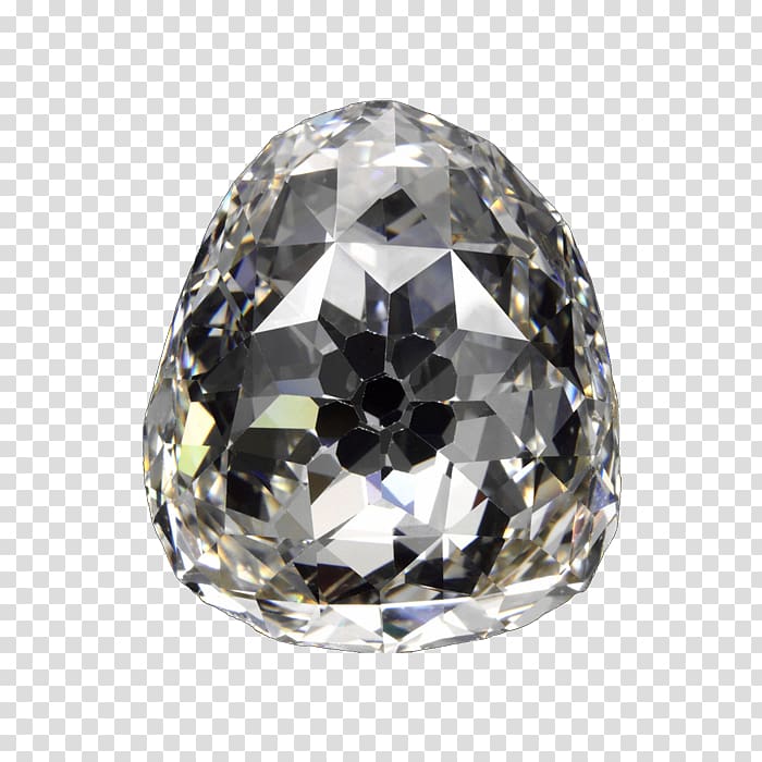 Beau Sancy Diamond Carat Sothebys, diamond transparent background PNG clipart