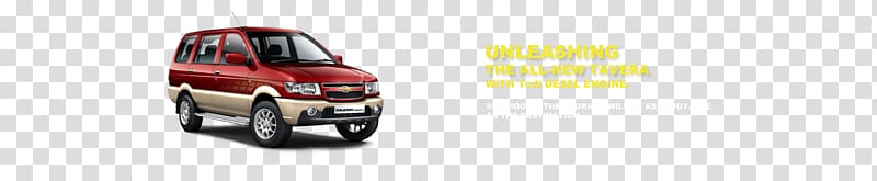 Car Automotive Tail & Brake Light Chevrolet Tavera Automotive design, Chevrolet Sail transparent background PNG clipart