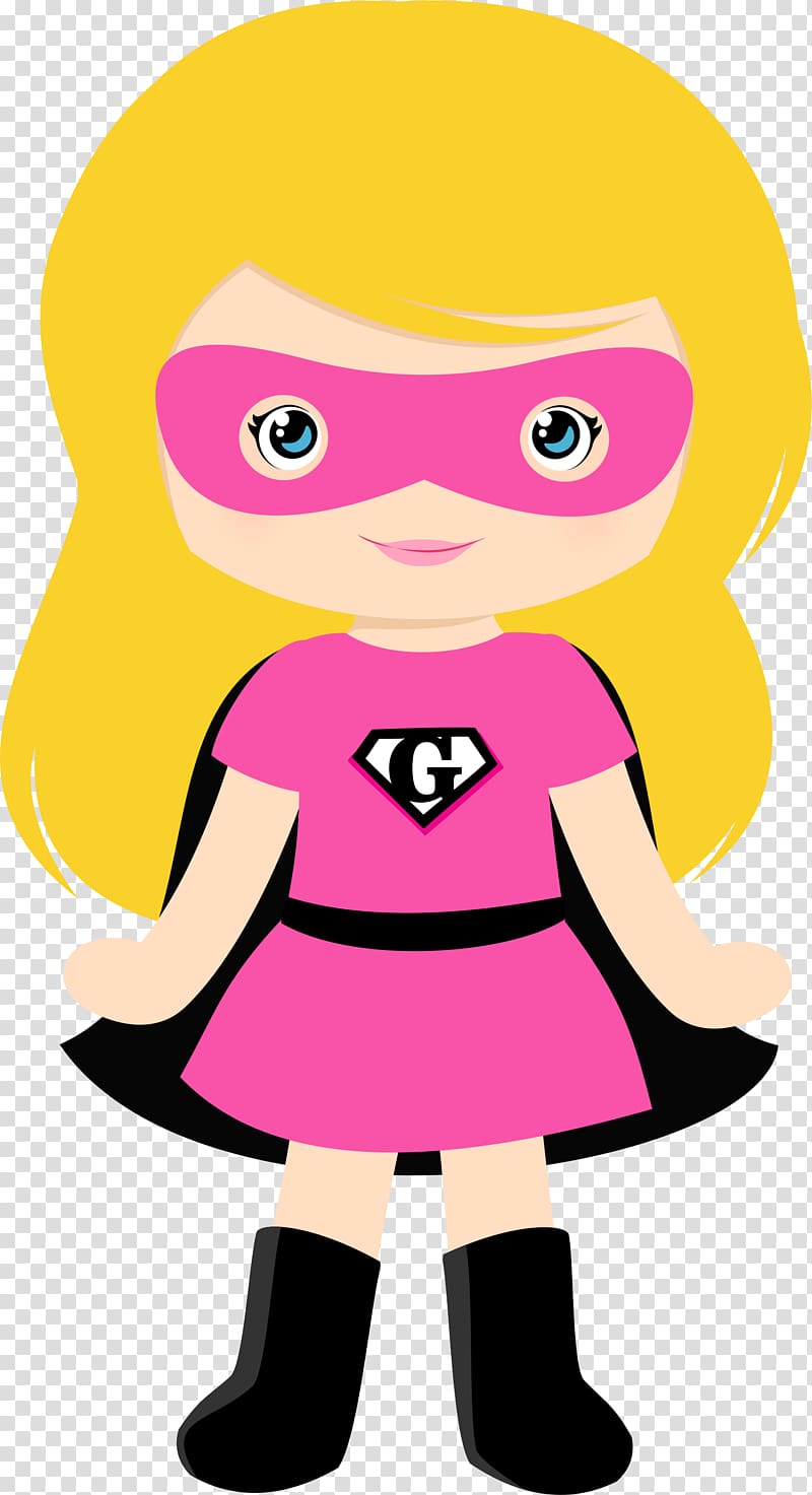Batgirl Supergirl Superhero , hero transparent background PNG clipart