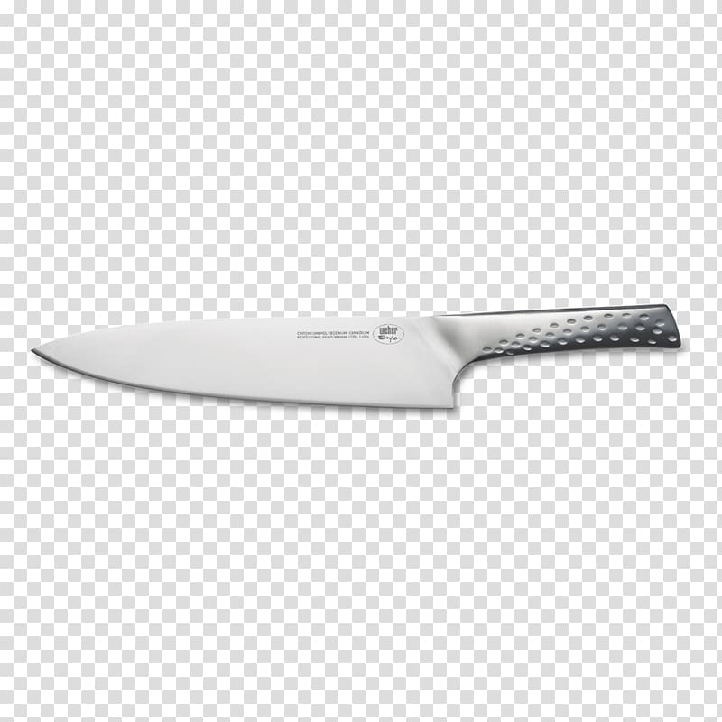 Utility Knives Kitchen Knives Chef\'s knife Price, bigger zoom big transparent background PNG clipart