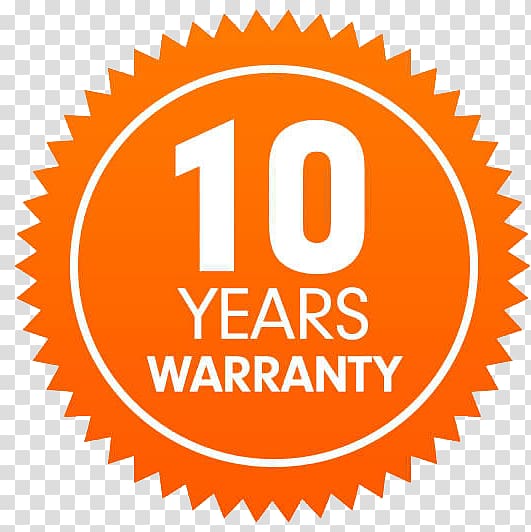 Warranty Guarantee Polycarbonate Manufacturing Boiler, Warranty transparent background PNG clipart