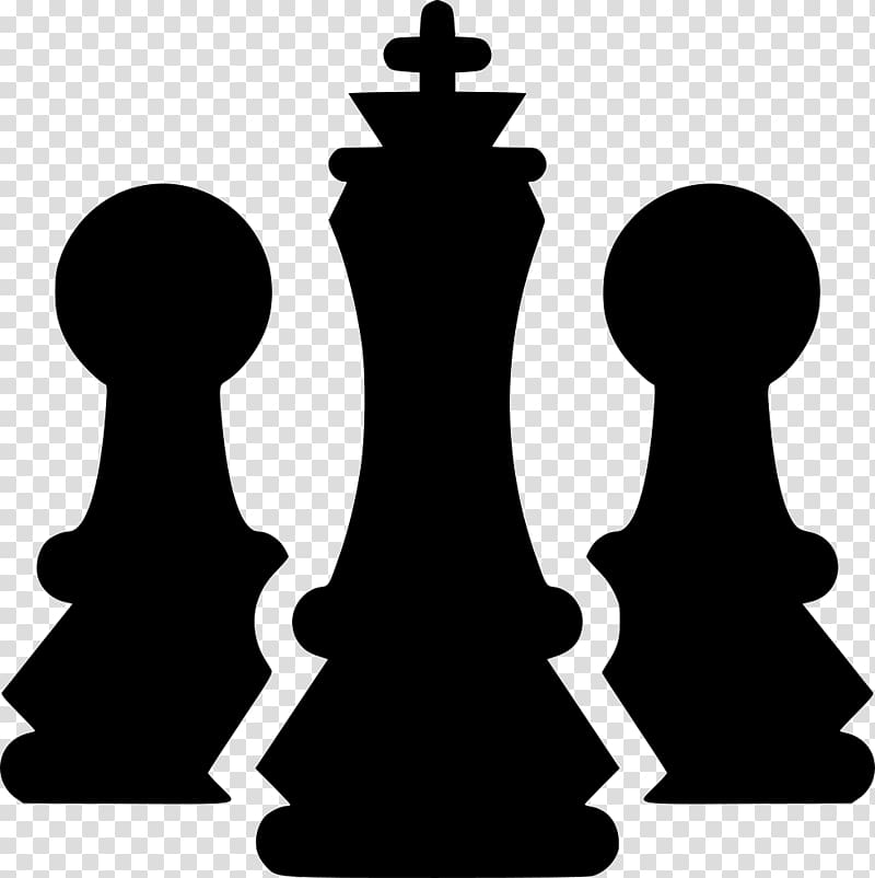 Chess Board game Computer Icons Strategy, chess transparent background PNG clipart