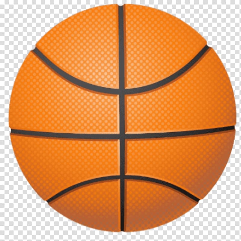 Basketball court Number Jersey Sport, basketball transparent background PNG clipart