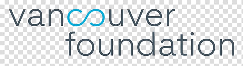 Vancouver Foundation Community foundation Donation Generosity, others transparent background PNG clipart
