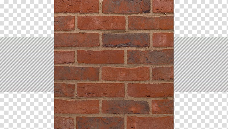 London brick Stone wall Wienerberger, traditional building transparent background PNG clipart