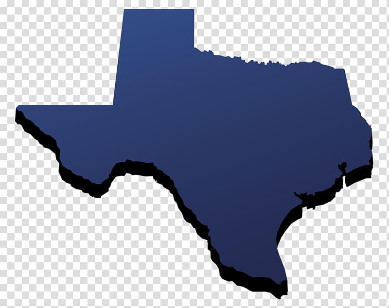 Blue Houston Angel Network Central Texas Angel Network AllianceTexas Election, Alzheimer\'s Alliance Of Ne Tx transparent background PNG clipart