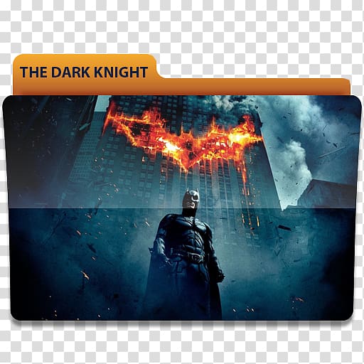 Batman Joker Desktop Superhero movie The Dark Knight Returns, knight Icon transparent background PNG clipart