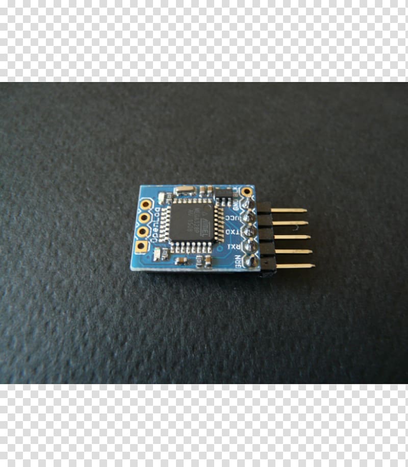 Flash memory Microcontroller Transistor Hardware Programmer Electronics, ledge transparent background PNG clipart