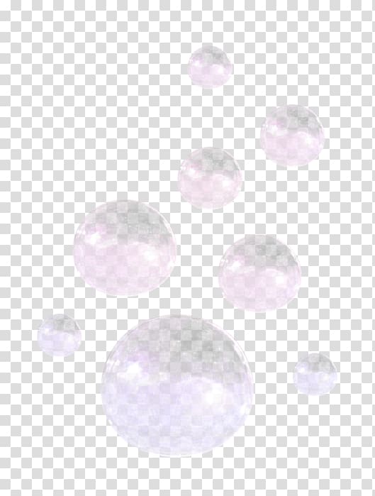 Soap bubble Water Glass Женщина-воздух, water transparent background PNG clipart