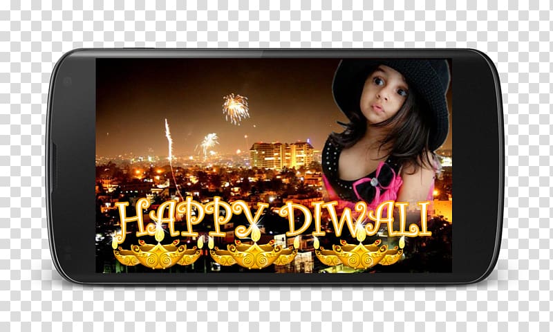 Diwali Electronics Multimedia Radiofrequency ablation, Diwali transparent background PNG clipart