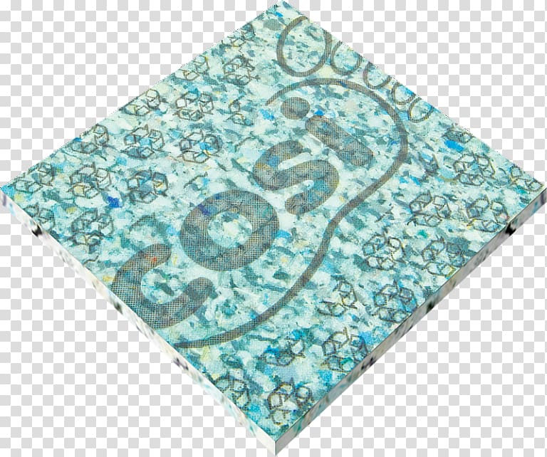 Underlay Carpet Foam Flooring Cosi, Inc., carpet transparent background PNG clipart