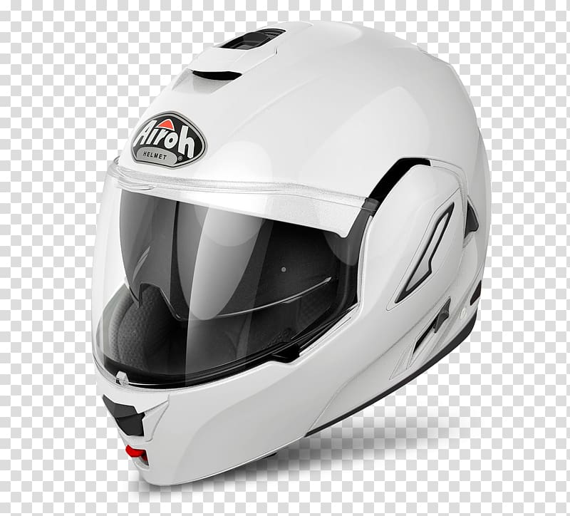Motorcycle Helmets Locatelli SpA Shoei Integraalhelm, motorcycle helmets transparent background PNG clipart