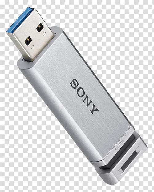 USB Flash Drives Computer data storage Flash Memory Cards SanDisk, usb pendrive error transparent background PNG clipart