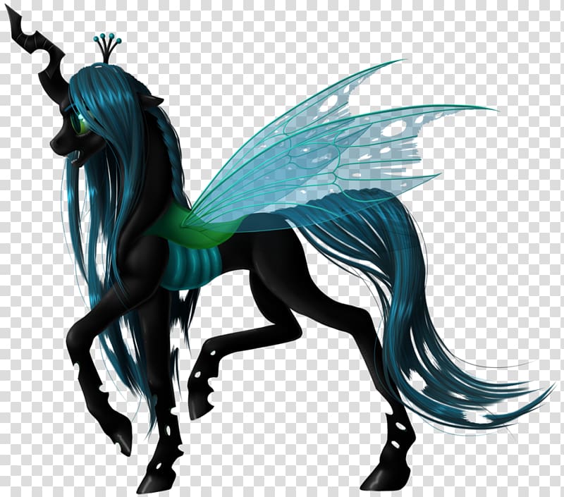 My Little Pony: Friendship Is Magic, Season 5 Them\'s Fightin\' Herds Queen Chrysalis My Little Pony: Equestria Girls, Queen Chrysalis transparent background PNG clipart