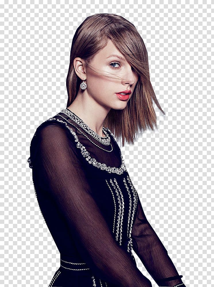 Taylor Swift Singer Female, taylor swift transparent background PNG clipart