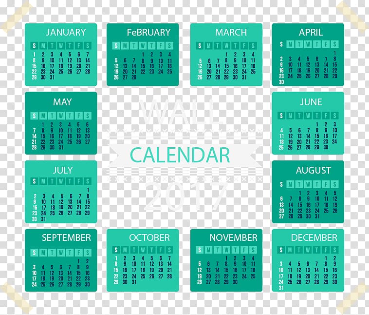 Calendar Icon, Article notes calendar transparent background PNG clipart