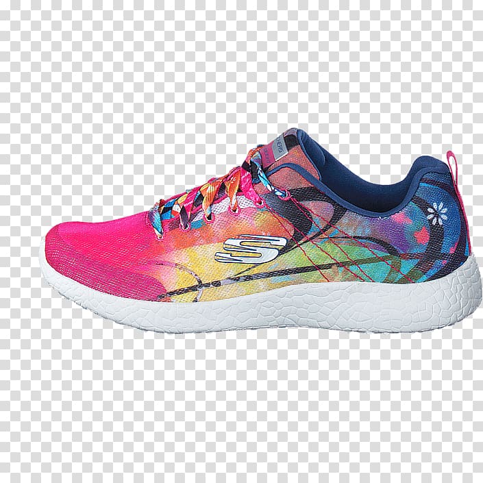 Sports shoes Adidas Skate shoe Guma, Skechers Walking Shoes for Women Pink transparent background PNG clipart