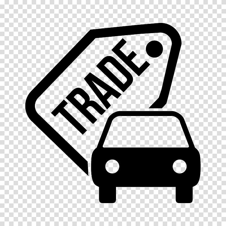 Road traffic safety , Womack Auto Sales transparent background PNG clipart