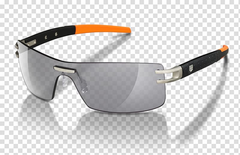 Goggles Sunglasses TAG Heuer Vuarnet, Alain Mikli transparent background PNG clipart