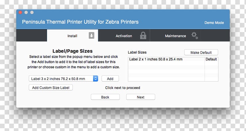 Label Printing Computer program Textile Organization, step label transparent background PNG clipart