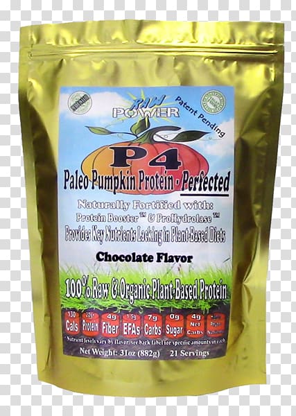 Superfood Nutrient Product Complete protein Flavor, chocolate flavor transparent background PNG clipart