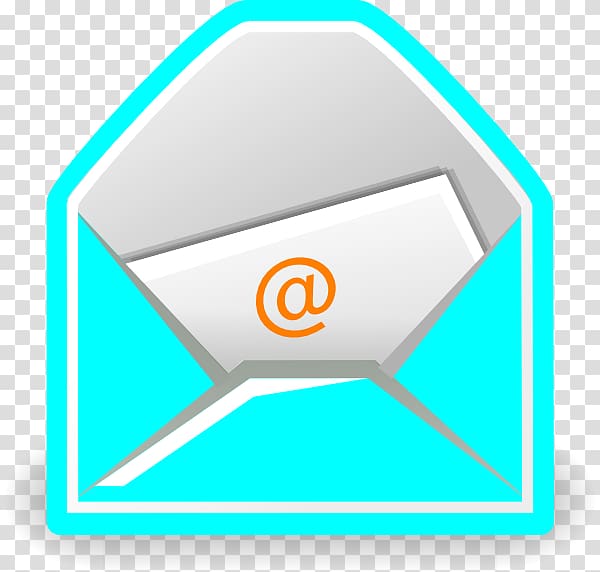 Email Animation , send email button transparent background PNG clipart