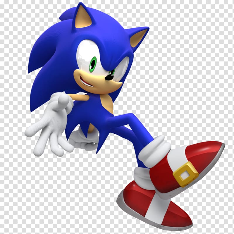 Sonic the Hedgehog Sonic Forces Sonic Mania Sonic CD Sonic Adventure, hedgehog transparent background PNG clipart